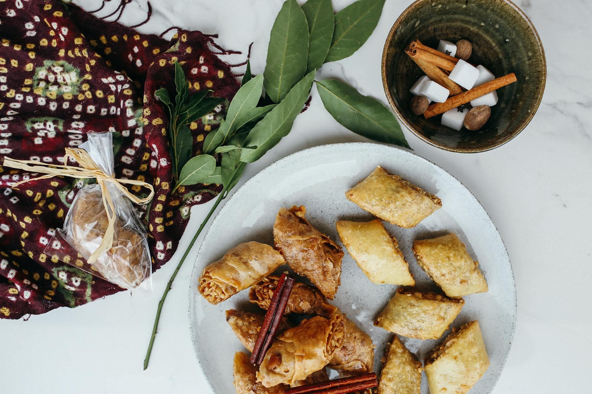 Reactive Hypoglycemia: Natural Diet & Lifestyle for Steady Blood Sugar