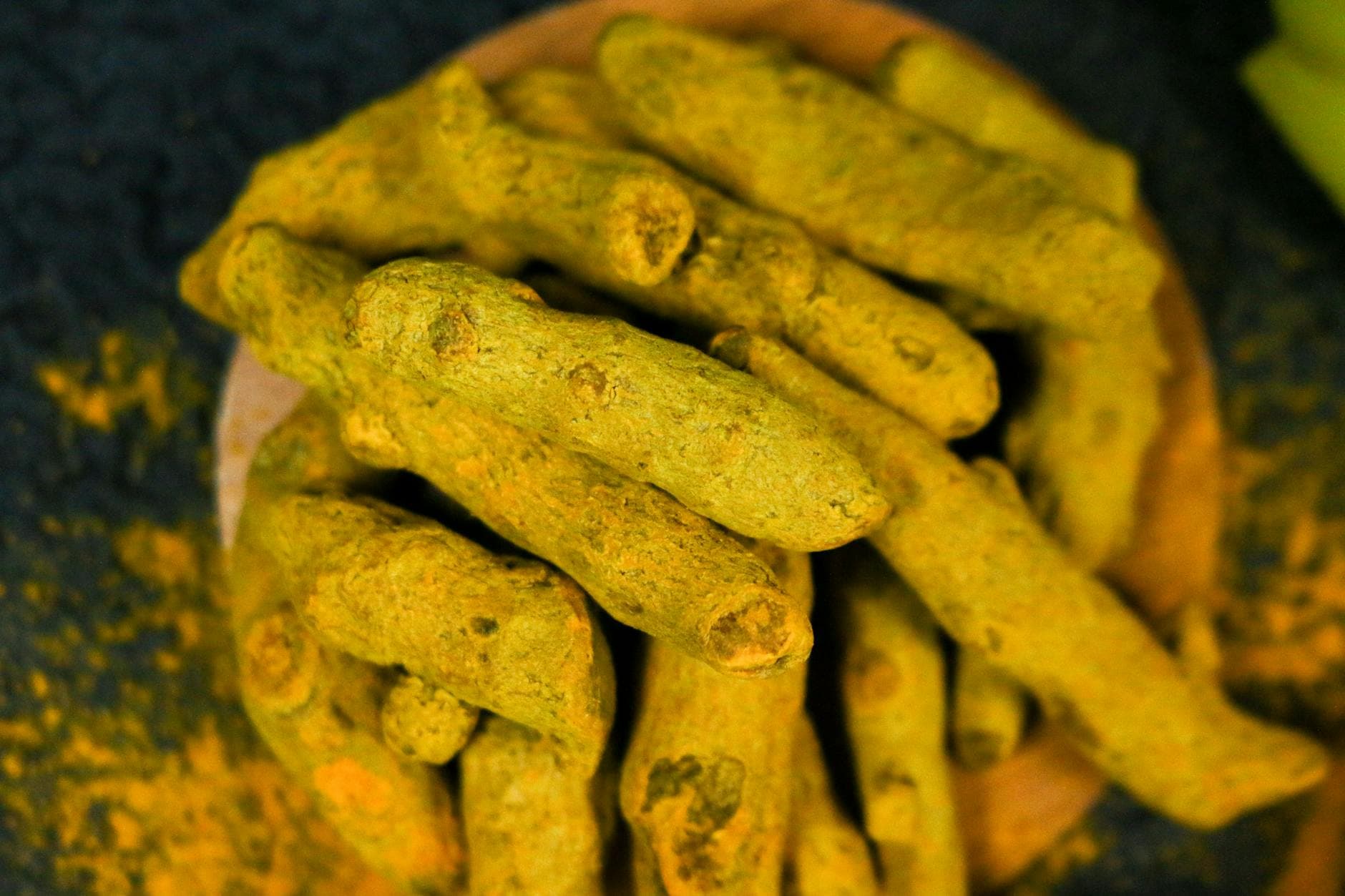 Douleur au Psoas : Les facteurs méconnus qui limitent votre mouvement