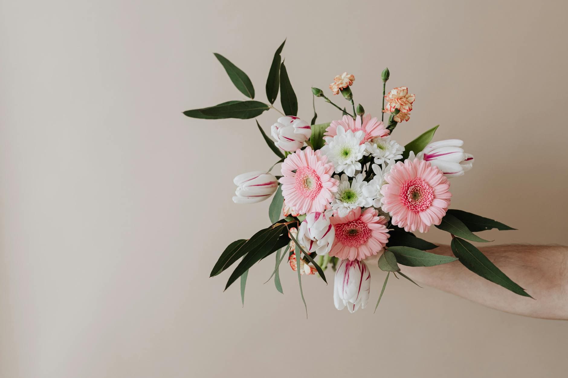 Síndrome de Boca Ardiente: Hierbas Esenciales y Estrategias Naturales para el Confort Oral