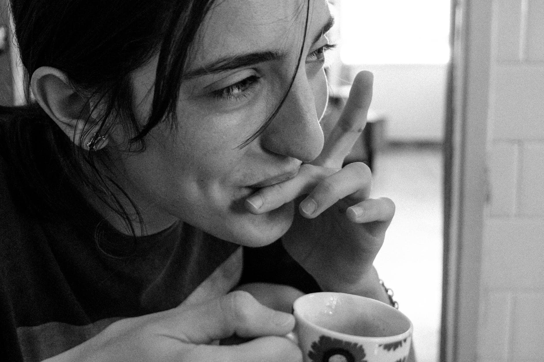 İdrar Yolu Enfeksiyonu Belirtileri ve Doğal Yöntemlerle Yönetimi