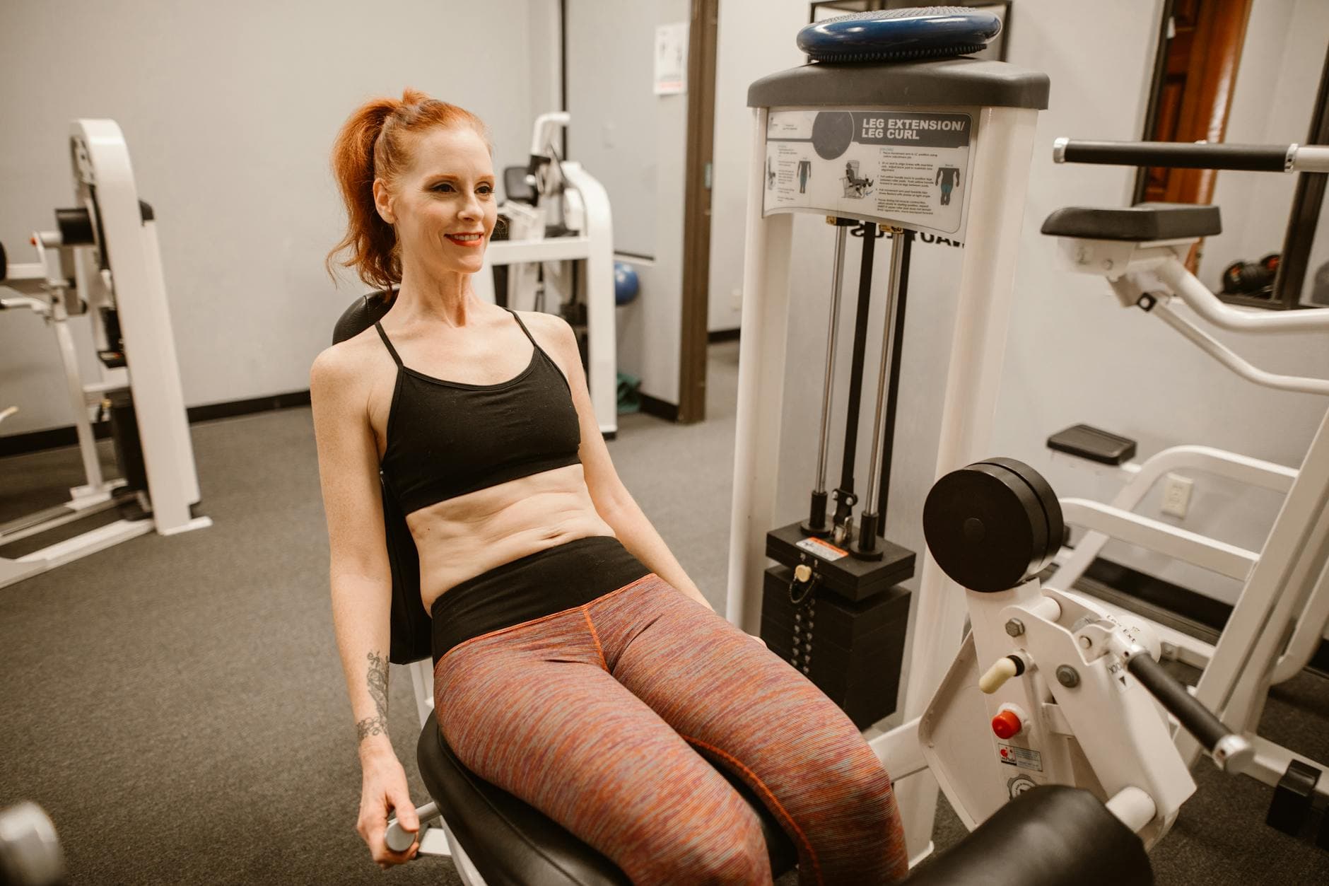 Crampes Nocturnes : Quelles Sont les Causes et Comment les Soulager ?