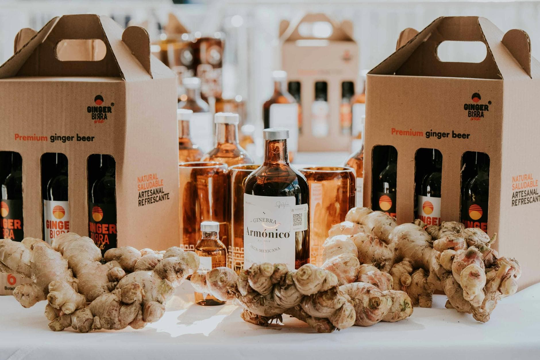 Diz Kapağı Ağrısı Sendromu: Doğal Yöntemlerle Ağrıyı Azaltma ve Diz Sağlığını İyileştirme