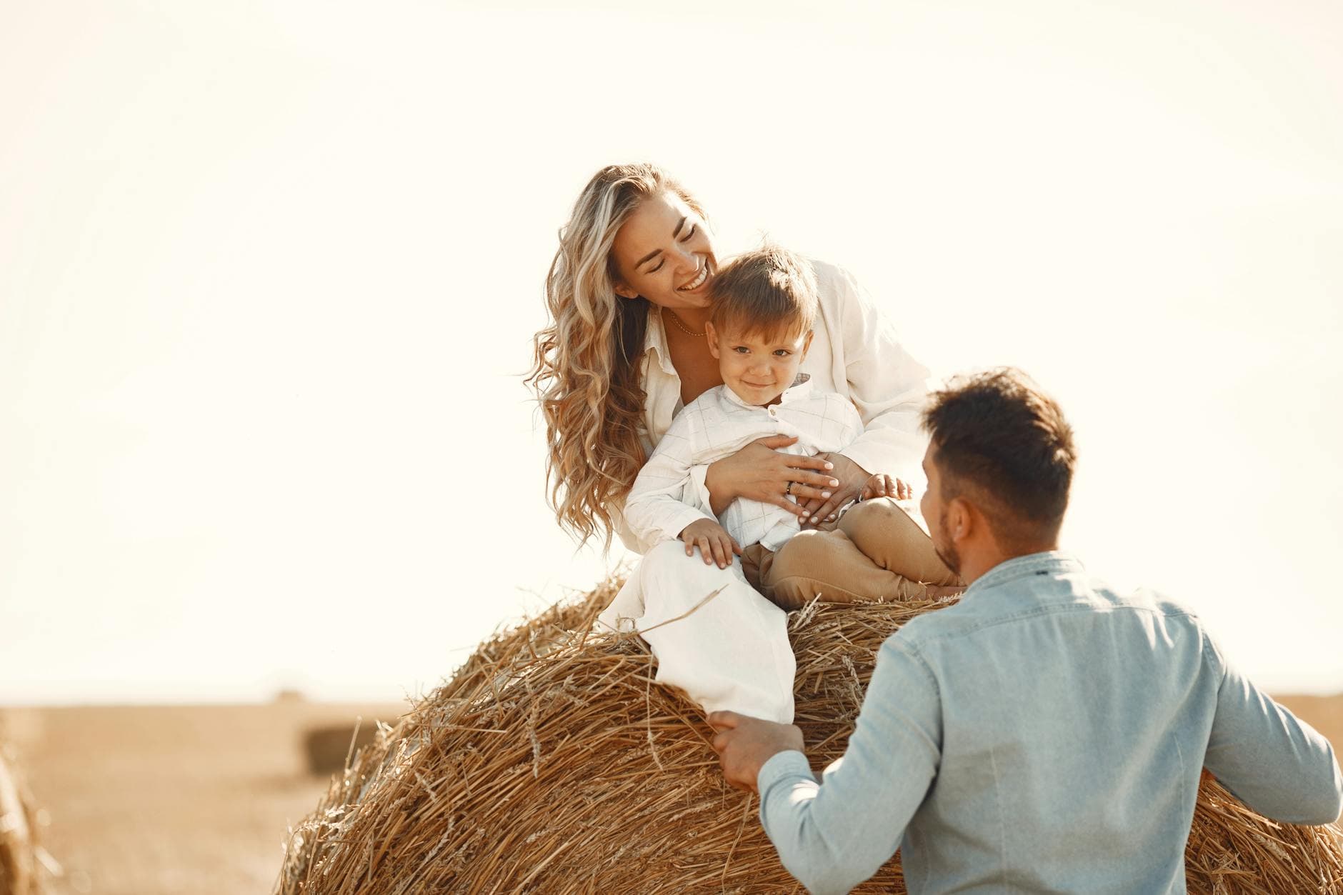 Growing Pains in Kids: Symptoms, Causes, and Soothing Herbal Care