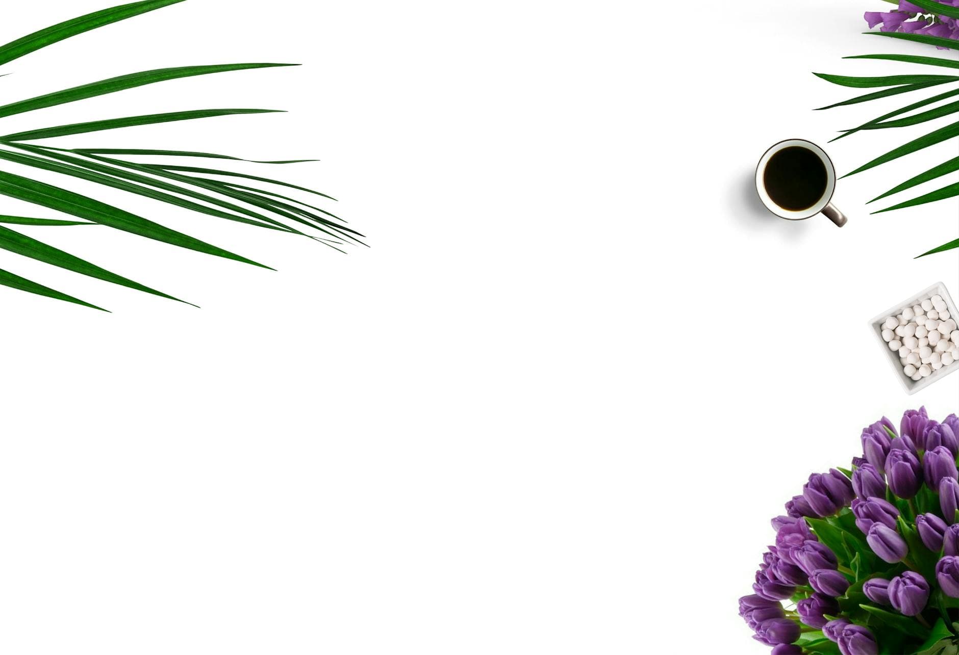 Dysfonction des Cordes Vocales : Gérer les Difficultés Respiratoires Naturellement