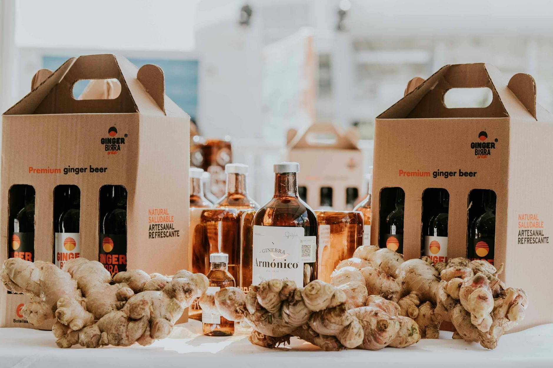 Diyafram Disfonksiyonu: Nefes Alma Güçlüğünü Doğal Yollarla Azaltma