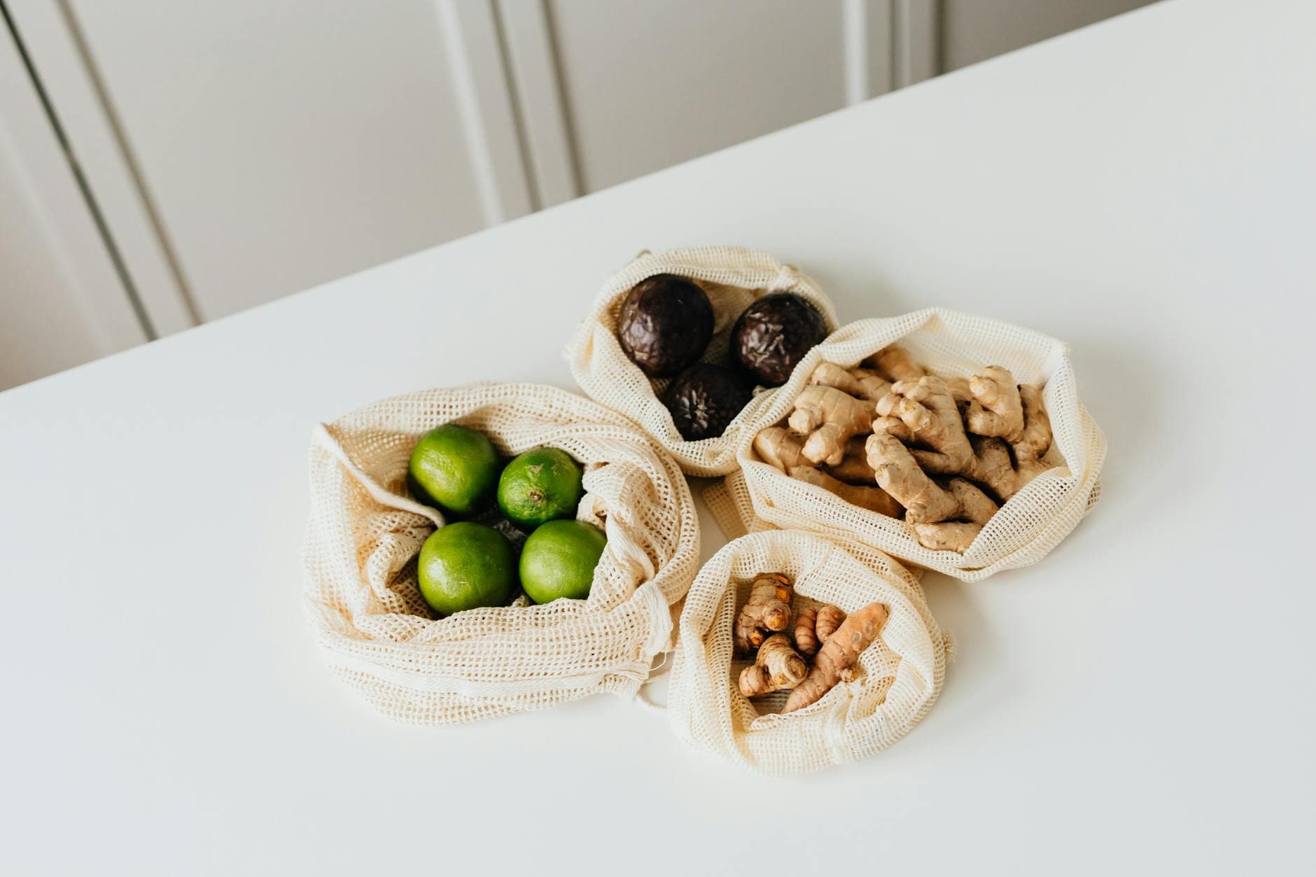 Spermatocele: Erbe per Alleviare il Disagio e Supportare la Salute Testicolare