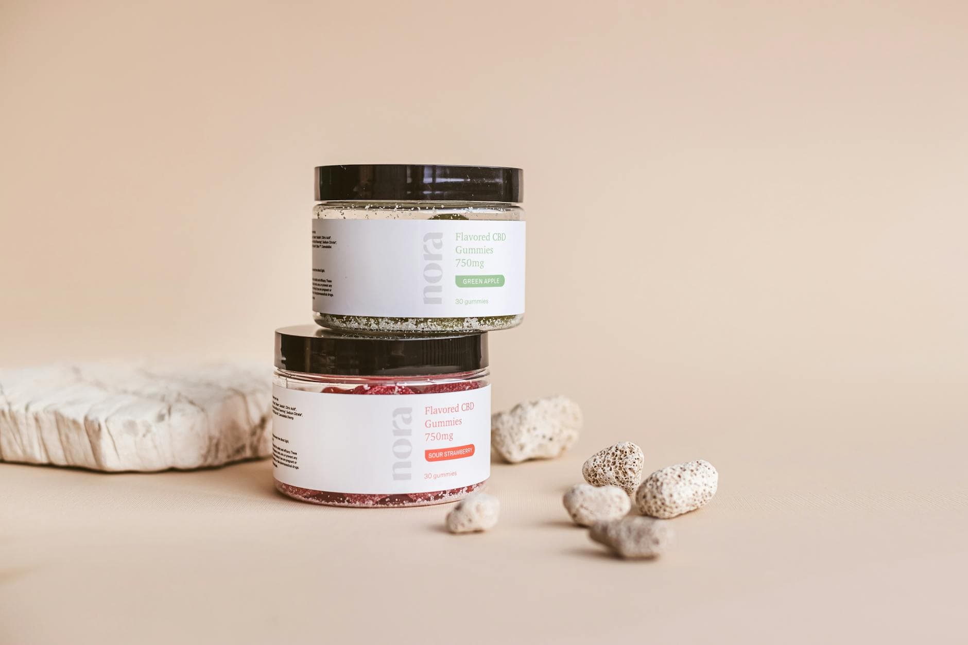 Comment Apaiser l'Anxiété Naturellement : 7 Remèdes à Base de Plantes Prouvés