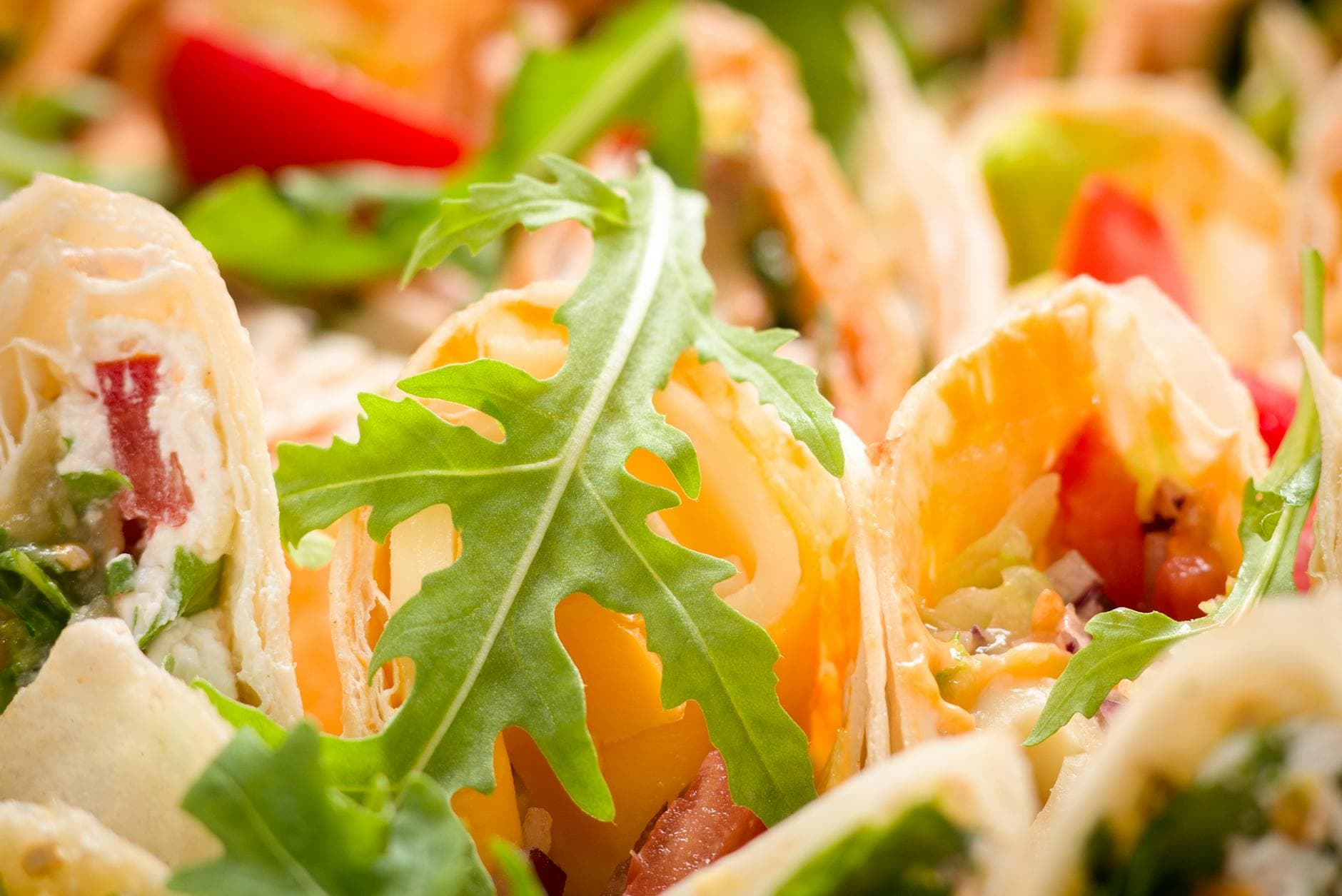 Polikistik Over Sendromu Yönetiminde Kaçınılması Gereken Hatalar