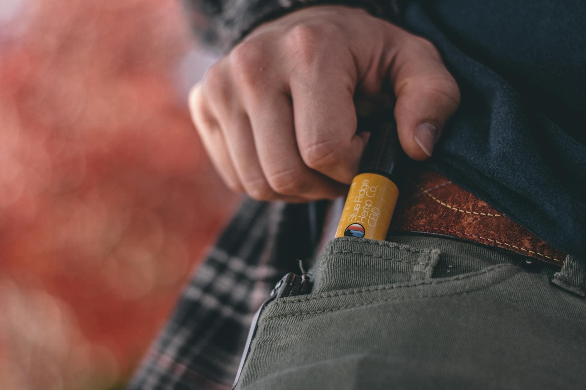 Eczéma : Reconnaître les Symptômes et Apaiser Naturellement la Peau