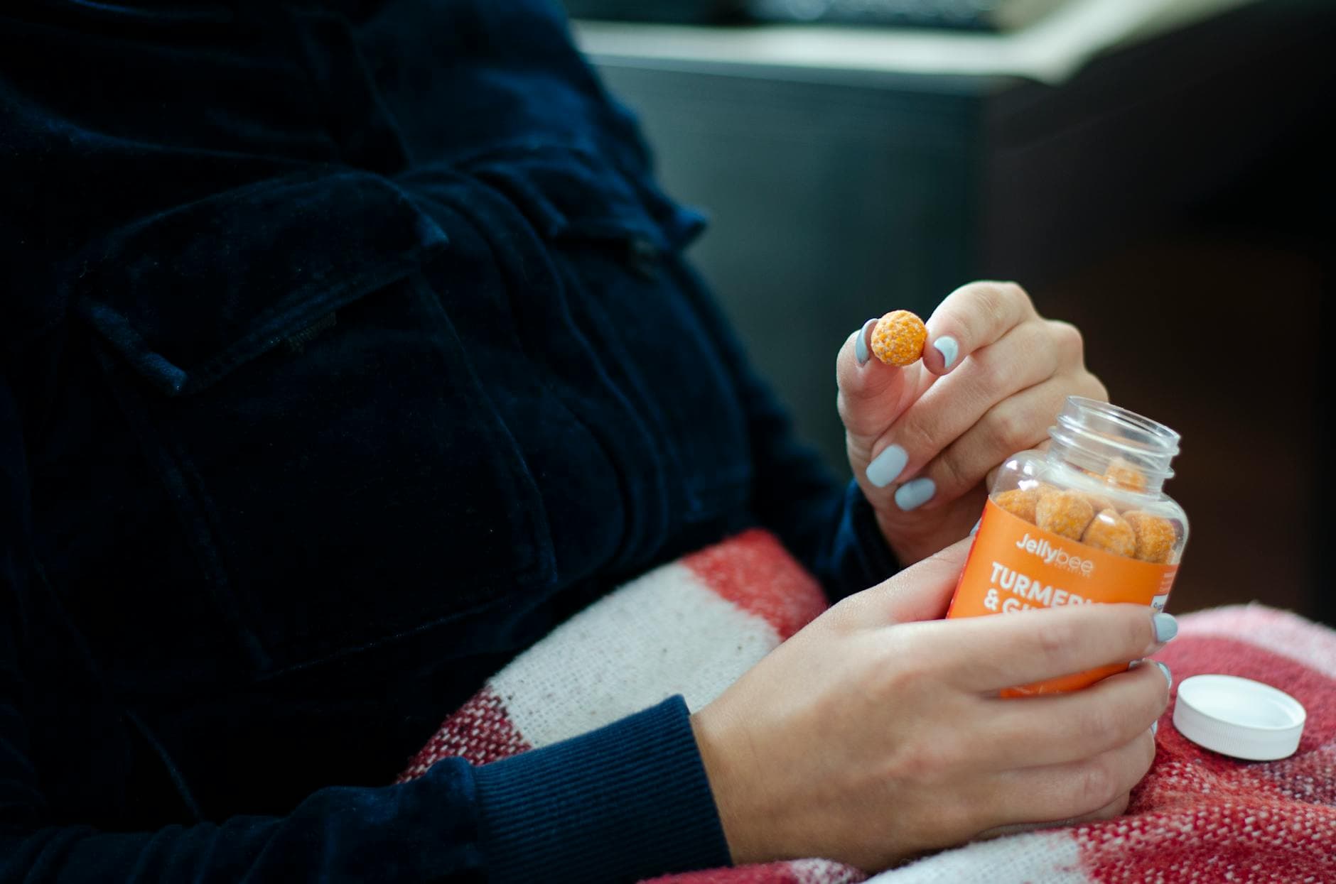 Erektile Dysfunktion: 7 Fehler, die Männer vermeiden sollten