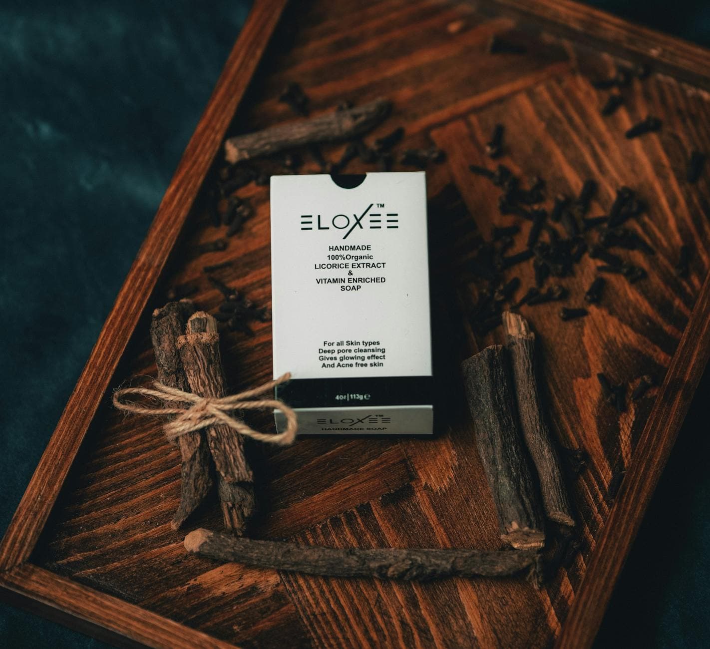 Comprendre le Syndrome de l'Intestin Perméable : Un Guide Essentiel pour Débutants