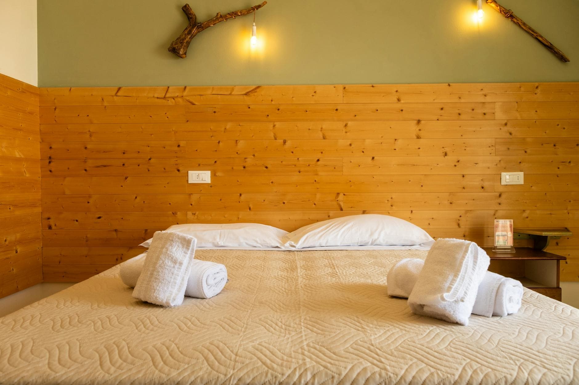 Insomnia Relief: Common Mistakes Hindering Natural Sleep