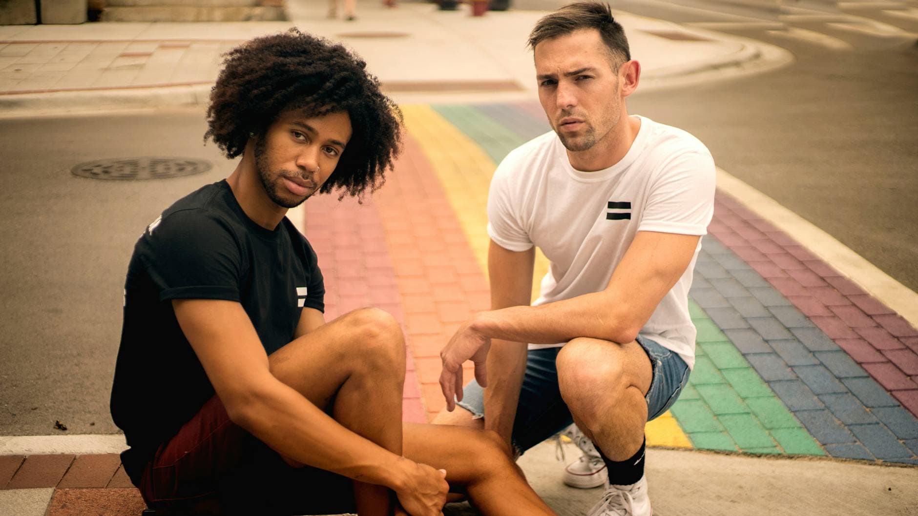 Insonnia: Rimedi Naturali e Strategie Efficaci per Dormire Meglio